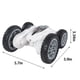 thumbnail image 3 of Gesture Sensing Off-road Vehicle, Ground Stall RC Car, Kids Twisting Car, Deformation Stunt Car, Toy Car, 3 of 8
