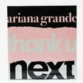thumbnail image 4 of Women Eau De Parfum Spray 3.4 oz By Ariana Grande, 4 of 4