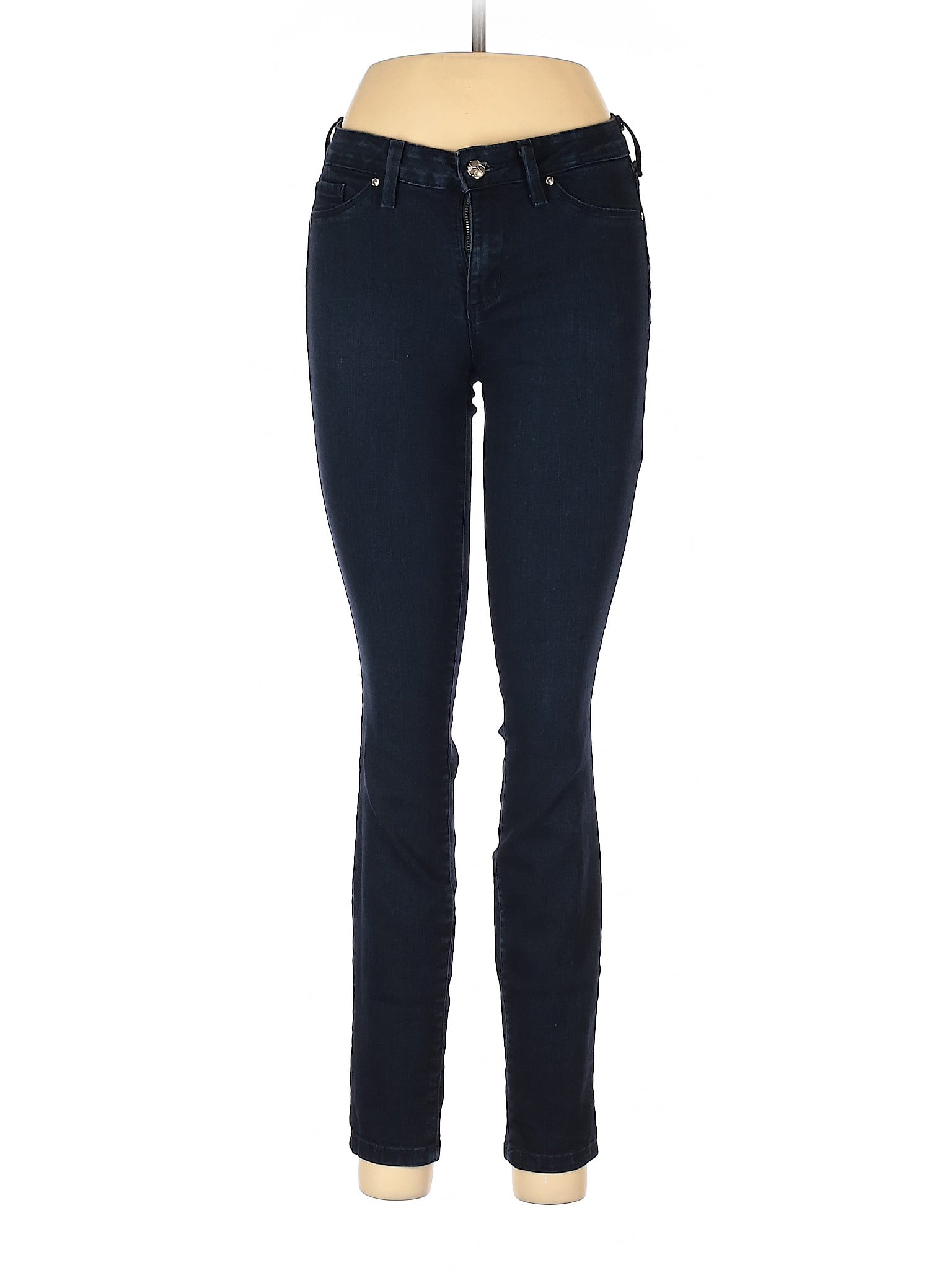 Jessica Simpson - Pre-Owned Jessica Simpson Women's Size 28W Jeans ...