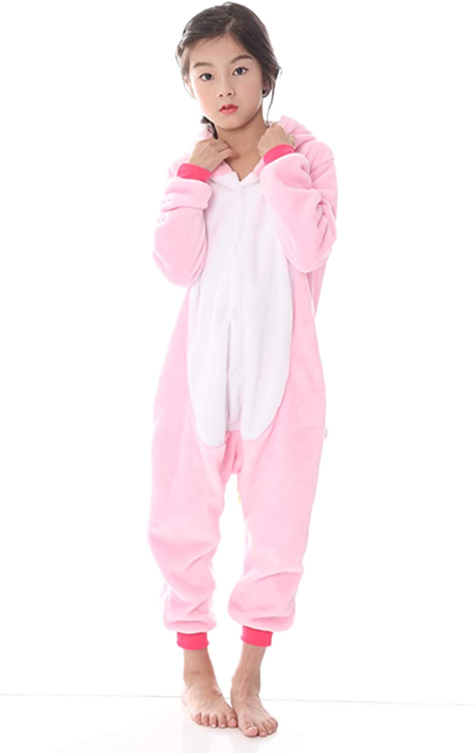 Carnival Onesies Adult Pyjamas Halloween Nightwear Unisex Anime Sleepwear Cosplay Pajamas Christmas Romper Xmas 
