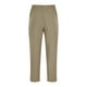 thumbnail image 4 of Pantalones largos Xishi Beach, pantalones sueltos casuales de color sólido con cordón, pantalones de pierna recta para exteriores, pantalones de hombre, 4 of 5