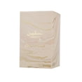 thumbnail image 3 of Perfume Paris Corner Taskeen Caramel Cascade 100 ml Eau de Pa, 3 of 3