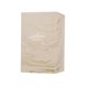 thumbnail image 3 of Perfume Paris Corner Taskeen Caramel Cascade 100 ml Eau de Pa, 3 of 3