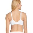 thumbnail image 2 of Jockey Forever Fit Women's Full Coverage Molded Cup Bra, 2 of 2