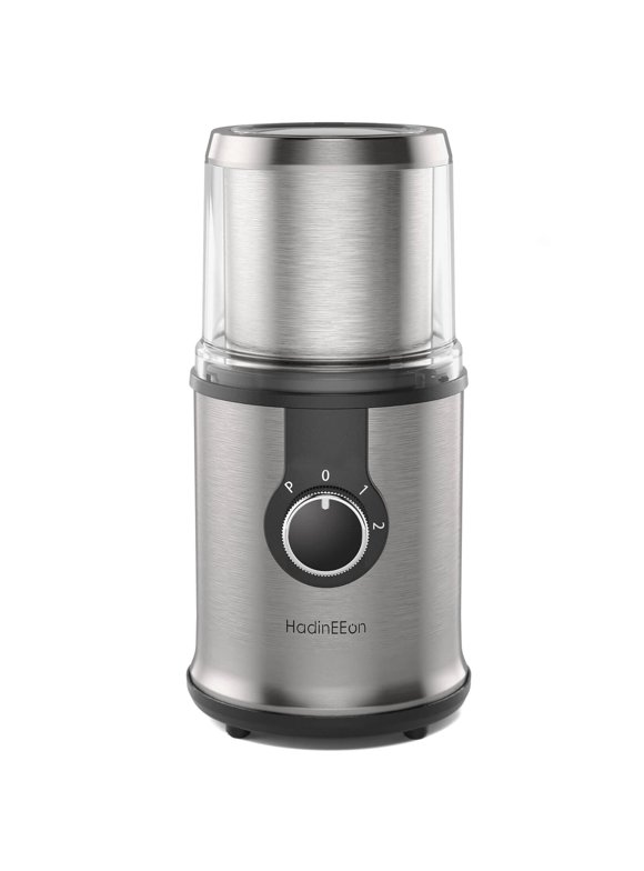 Coffee Grinders in Kitchen Appliance Parts & Accessories