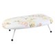 thumbnail image 5 of Hogar y cocina, Muebles, Muebles de dormitorio, Tabla de planchar de escritorio Hogar Dormitorio pequeño Plegable Mini Portátil Ajustable Resistente a altas temperaturas Multifunción, tabla de plancha, 5 of 6