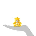 thumbnail image 5 of Care Bear Micro Teenies 5 pack, 5 of 6