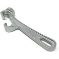 thumbnail image 2 of GUTALOR 5 Gallon Bucket Opener Aluminum Lid and Pail Container Gamma Removal Tool, 2 of 6