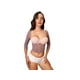 thumbnail image 1 of Faja slim top senos libres capucciono XXCH I Love Shape 2042, 1 of 2
