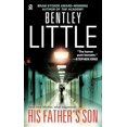 thumbnail image 1 of Pre-Owned His Father's Son (Mass Market Paperback) 0451227778 9780451227775, 1 of 1