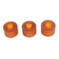 thumbnail image 1 of Rodillo de embrague accionado Sunnimix 3 rodillos de embrague de accionamiento secundario, 1 of 7