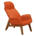 thumbnail image 6 of Ceets Sail Accent Arm Chair, 6 of 6