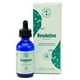 thumbnail image 1 of Suplemento de salud IASO Resolution Drops Craving Control 60 ml, 1 of 7