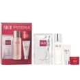 thumbnail image 1 of Esencia de tratamiento facial Trial Kit SK II de 75 ml y limpiador de 20 g, 1 of 1