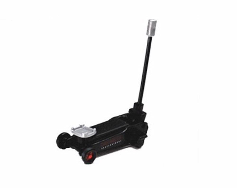 Floor Jack (TOY NOT A REAL FLOOR JACK) Phoenix 17015 1/24 Scale