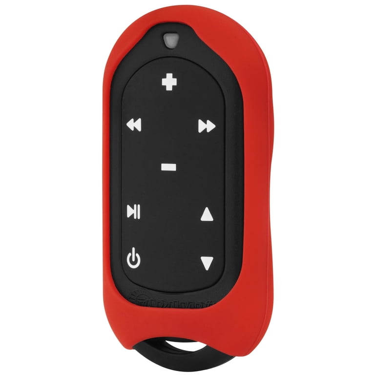 Taramps TLC 3000 Red Universal wireless Long-Distance Control USB