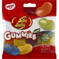thumbnail image 4 of Jelly Belly Assorted Gummies 3.5, 4 of 5