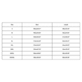 thumbnail image 2 of Womens Coton Linen Tops Shirt Ladies V Neck Loose Sleeveless Blouse Tee Vest Long Sleeved Tees for Women Womens Polyester Spandex Shirt Womens Short Sleeve Tops Loose Fit Long Sleeve Shirts Women S, 2 of 4