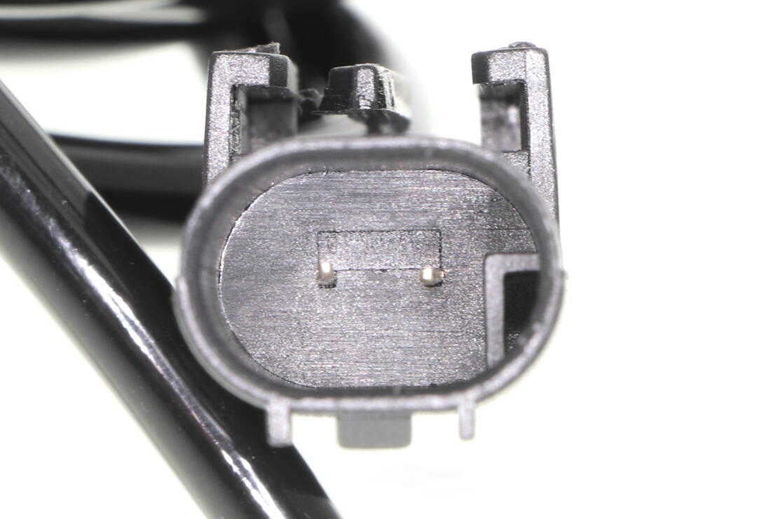 VEMO V30-72-0893 Sensor, wheel speed