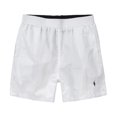 thumbnail image 3 of Pantalones Cortos De Natación Maleteros De Playa De Secado Rápido Casual Para Hombre Correr Deportes Surffing Shorts, 3 of 3