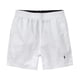 thumbnail image 1 of Pantalones Cortos De Natación Maleteros De Playa De Secado Rápido Casual Para Hombre Correr Deportes Surffing Shorts, 1 of 3