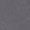 Gris, variante sur Couverture en micromolleton Red Label