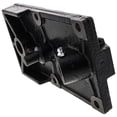 thumbnail image 4 of CUB CADET 919-04200B Steering Housing Assembly GT 2554 2550 2544 2542 2154LE, 4 of 10