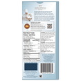 thumbnail image 4 of Lindt Vegan Salted Caramel Chocolate Bar, 100 Grams, 4 of 6