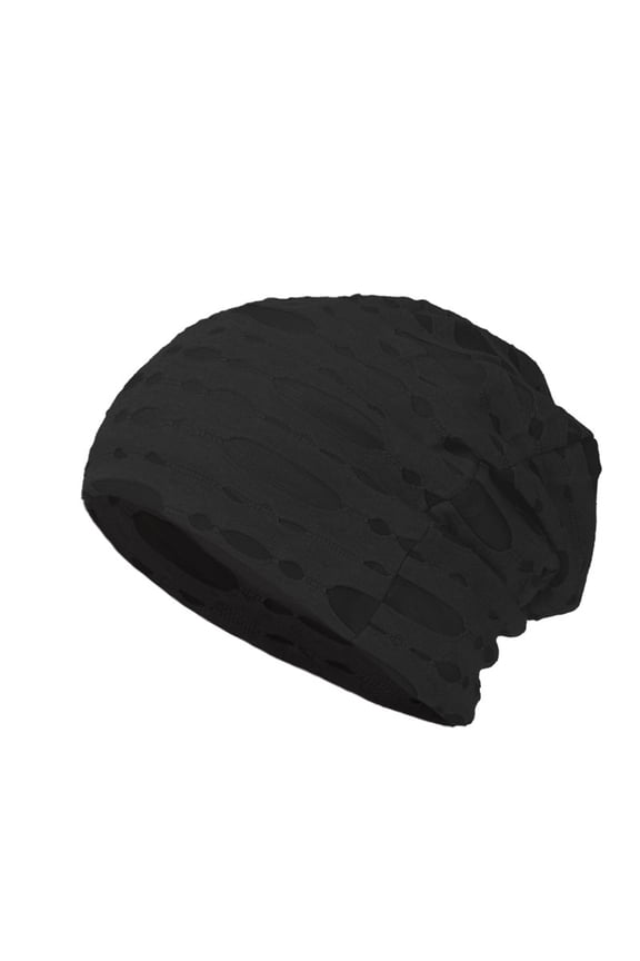 Clearance Beanie Hats for Men Winter Hats for Guys Cool Beanies Mens Lined Knit Warm Thick Skully Stocking Binie Hat