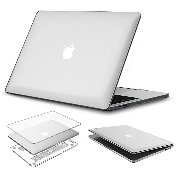 Ileadon Macbook Air 11 Inch Protective Hard Case Soft Touch Ultra Thin Shell Cover Keyboard Cover For Macbook Air 11 Inch Model A1370 A1465 Macbook Air 11 Inch Black Map Computers Accessories Accessories