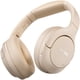 thumbnail image 1 of TOZO HT2 Hybrid Active Noise Cancelling Headphones, Wireless Over Ear Bluetooth Headphones, 60H Playtime, Hi-Res Audio Custom EQ via App Deep Bass Comfort Fit Ear Cups, for Home Office Travel Khaki, 1 of 5