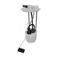 thumbnail image 1 of Agility Autoparts Fuel Pump Module Assembly AGY-4011447 for Car 2015-2017 Ram 1500 5.7L, 1 of 2