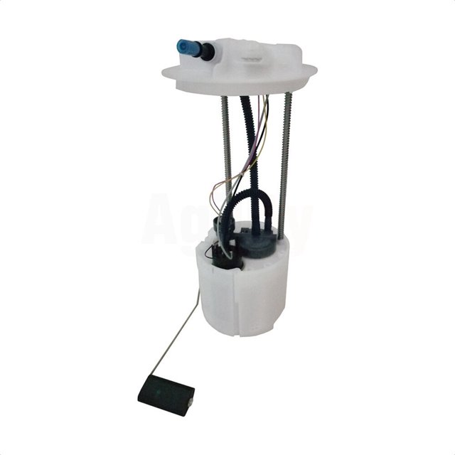 Agility Autoparts Fuel Pump Module Assembly AGY-4011447 for Car 2015-2017 Ram 1500 5.7L