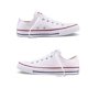 thumbnail image 4 of Zapatos Casuales Para Mujeres Tenis Cs Chuck Taylor All Star Zapatillas Tradicionales, 4 of 4