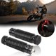thumbnail image 1 of Motorcycle Rearset Footrests Pedal of the Rear Seat Thread Rear Set Pedals Foot Rests Motorbike Rear Footpegs, 1 of 5