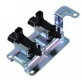 thumbnail image 1 of P2008 For Ford Focus 2005 - 2011 Intake Vacuum Solenoid Intake Manifold Contron Fk--, 1 of 5