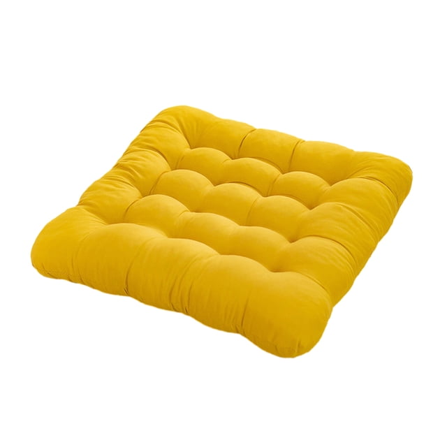 Cojín multiusos de poliéster Inteprter 40*40cm