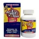 thumbnail image 1 of Atri Ajo King Omega 3 Glucosamina Ajo Colágeno 100 tabs Dragon King azul acero, 1 of 5