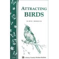 thumbnail image 2 of Workman Publishing Attracting Birds Storey Bird Bulletin, 2 of 2