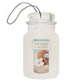 thumbnail image 2 of Yankee Candle Coconut Beach Car Jar Air Fresheners (10 Pack), 2 of 4