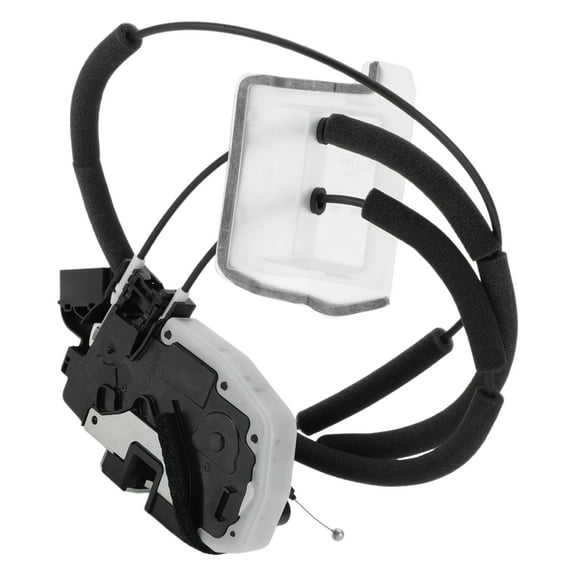 Unique Bargains Front Right Power Door Lock Actuator Motor for INFINITI EX35 08-12 No.805001BA0A