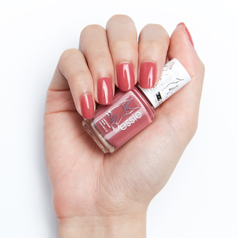 ＊ 美品⭐️Ernie & Essie 115㎝ ＊ 美品⭐️Ernie & Essie 115㎝ ＊ 美品⭐️Ernie & Essie 115