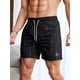 thumbnail image 1 of Pantalones cortos con estampado 3D para hombre, Shorts deportivos de secado rápido para gimnasio, correr, baloncesto, ropa de playa Fivean unisex, 1 of 2