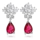 thumbnail image 1 of ARETES Ocean Heart OH17-158, 1 of 2