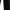 Black, variant on Hiking Pants Women Cargo Lightweight Quick Dry Cargo Joggers Sweatpants Summer UPF 50+ Water Resistant Pants
