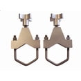 thumbnail image 1 of Hi Lift Hi-Lift Jack Jack Support TM-700 Jack; Aluminium, 1 of 4