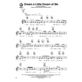 thumbnail image 5 of Ukulele Songs-Ukulele Play-Along Volume #13 (Book and CD), 5 of 7
