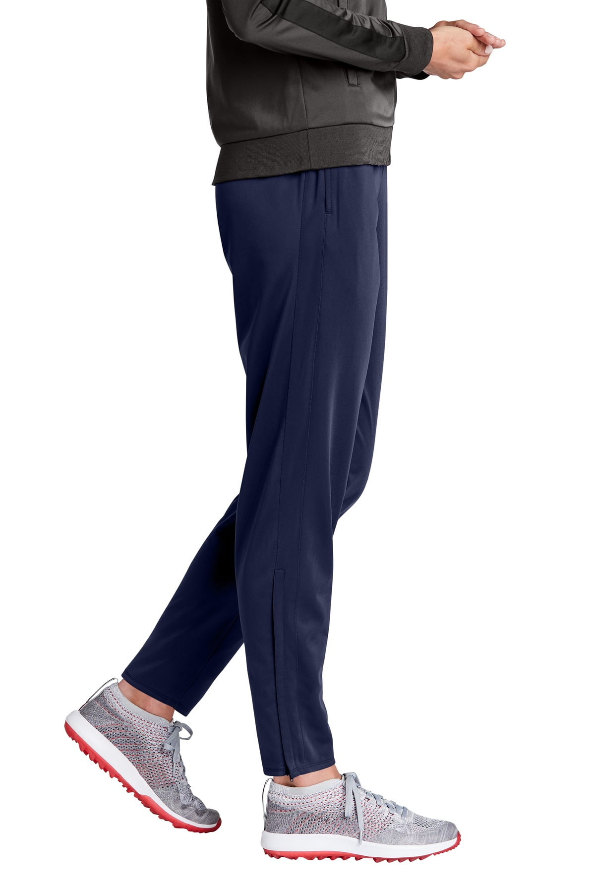 sport tek joggers