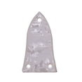 thumbnail image 2 of Cateissary Cubierta de barra de armadura de 5 piezas, buen sellado, resistente al desgaste, práctica placa de barra práctica profesional, Type3 NO3, 2 of 6