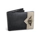 thumbnail image 2 of Cartera Horse Imperial Pyramid Wings Billetera Hombre, 2 of 5